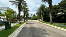 Pearl Island (D4), Detached #559734421